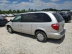 2006 Chrysler Town & Country Lx zu verkaufen in Houston, TX - Front End