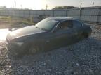 2008 Bmw 335 I продається в Montgomery, AL - All Over