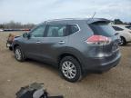2016 Nissan Rogue S for Sale in Cookstown, ON - Front End