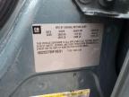 2009 Saturn Aura Xr for Sale in Walton, KY - Front End