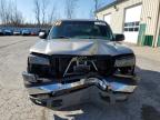 Angola, NY에서 판매 중인 2003 Chevrolet Silverado K1500 - Front End