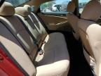 2014 Hyundai Sonata Gls for Sale in Jacksonville, FL - Front End