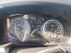 2012 Dodge Ram 1500 Slt for Sale in Spartanburg, SC - Front End