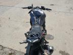 Hampton, VA에서 판매 중인 2023 Kawasaki Zr900 F - All Over