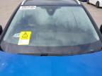 2020 VAUXHALL GRANDLAND for sale at Copart WHITBURN