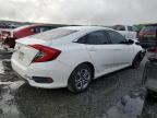 Spartanburg, SC에서 판매 중인 2018 Honda Civic Lx - Front End