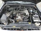 2001 Toyota Tacoma Double Cab Prerunner for Sale in Spartanburg, SC - Front End
