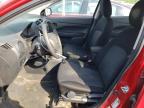 2021 Mitsubishi Mirage G4 Es for Sale in Louisville, KY - Front End