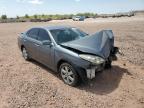 2005 Lexus Es 330 for Sale in Phoenix, AZ - Undercarriage