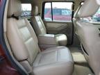 2009 Ford Explorer Limited for Sale in Des Moines, IA - Front End