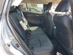 San Diego, CA에서 판매 중인 2022 Toyota Corolla Cross Xle - Front End