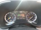 2022 Toyota Highlander Xle for Sale in Indianapolis, IN - Side