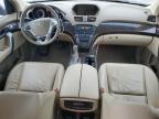 2013 Acura Mdx Technology للبيع في Prairie Grove، AR - Front End