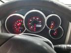 2008 Pontiac Vibe  na sprzedaż w Blaine, MN - Mechanical