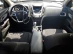2013 Chevrolet Equinox Lt for Sale in West Mifflin, PA - Rear End