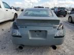 West Palm Beach, FL에서 판매 중인 2005 Nissan 350Z Coupe - Front End
