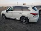 Chatham, VA에서 판매 중인 2013 Infiniti Jx35  - All Over