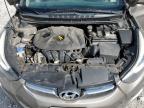 2014 Hyundai Elantra Se للبيع في Walton، KY - Minor Dent/Scratches