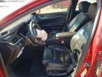 2014 Cadillac Xts  en Venta en Eight Mile, AL - Front End