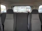 2008 Jeep Grand Cherokee Laredo for Sale in Eugene, OR - Front End