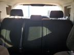 2010 Toyota Scion Xb на продаже в Florence, MS - Rear End