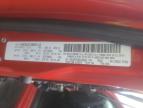 2014 Ram 1500 St იყიდება Glassboro-ში, NJ - Front End