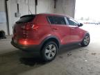 2013 Kia Sportage Base for Sale in Lexington, KY - Front End