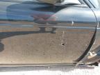2006 JAGUAR XJ SPORT P for sale at Copart WESTBURY