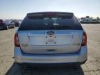 2011 Ford Edge Limited за продажба в Martinez, CA - Minor Dent/Scratches