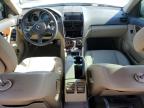 2011 Mercedes-Benz C 300 for Sale in Wilmington, CA - Front End