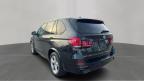 2018 Bmw X5 Xdrive50I for Sale in North Billerica, MA - Normal Wear