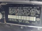 2015 Toyota Prius C  en Venta en Martinez, CA - Front End