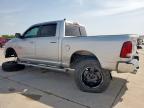 2016 Ram 1500 Slt for Sale in Grand Prairie, TX - Side