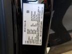 2023 Tesla Model 3  للبيع في Chambersburg، PA - Front End