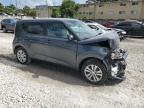 Opa Locka, FL에서 판매 중인 2025 Kia Soul Lx - Front End