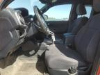 2017 Toyota Tacoma Access Cab for Sale in Eugene, OR - Side