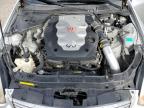 2006 Infiniti G35  for Sale in Van Nuys, CA - Normal Wear