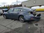 2015 Mazda 6 Grand Touring за продажба в Exeter, RI - Side
