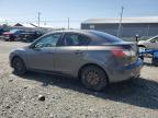 2013 MAZDA 3 I à vendre chez Copart NS - HALIFAX