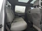 2017 Ford F250 Super Duty for Sale in Oklahoma City, OK - Hail