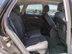 2021 Audi Q5 Premium Plus for Sale in Albuquerque, NM - Rear End