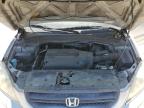 2004 Honda Pilot Exl de vânzare în Midway, FL - Minor Dent/Scratches