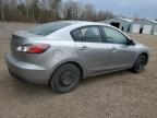 2011 MAZDA 3 I à vendre chez Copart ON - COOKSTOWN