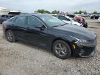 2023 Kia K5 Lxs   for Sale in Houston, TX - Water/Flood