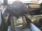 2013 Bmw X5 Xdrive35I for Sale in Billings, MT - Rear End