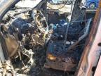 2013 Ram 3500 Longhorn en Venta en Billings, MT - Burn - Interior