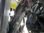 2015 Polaris Rzr 4 900 Eps for Sale in Tucson, AZ - Undercarriage