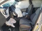 San Antonio, TX에서 판매 중인 2015 Toyota Rav4 Xle - Front End