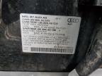 2018 Audi Q5 Premium Plus იყიდება Hillsborough-ში, NJ - Mechanical