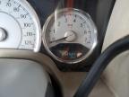 2007 Chrysler Aspen Limited იყიდება Montgomery-ში, AL - Side